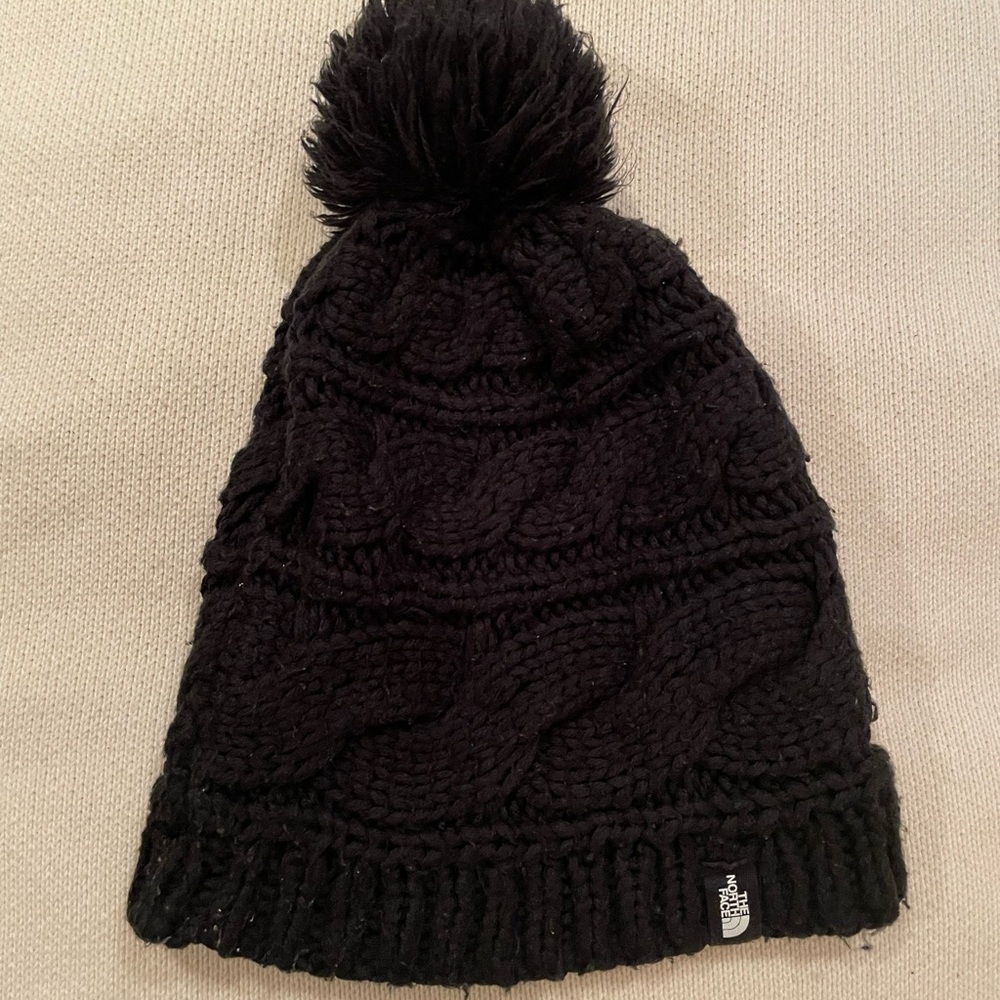 The North Face Toque